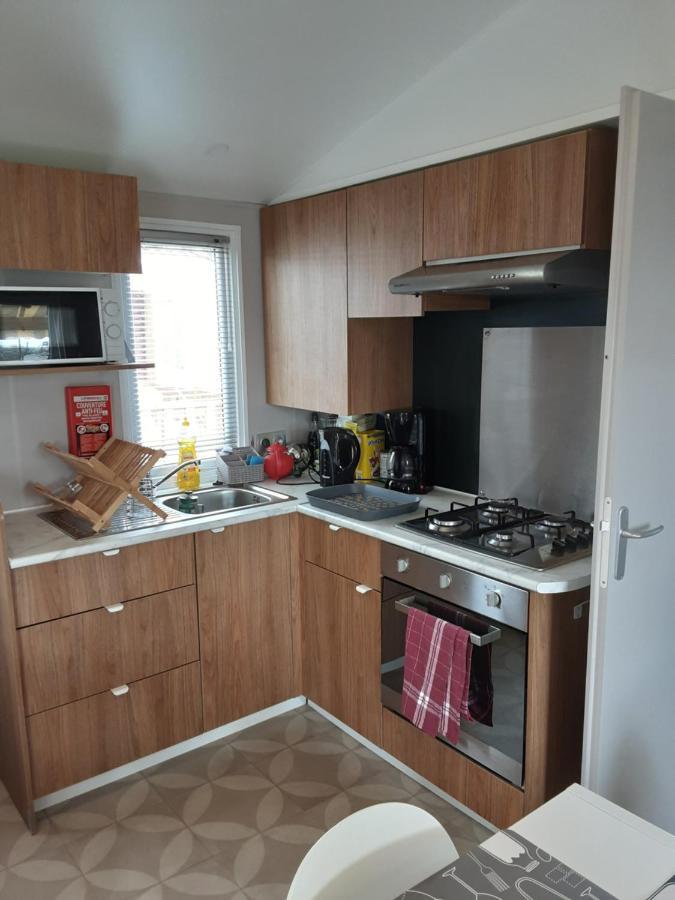 Le Logis De La Girafe Apartment Litteau Ngoại thất bức ảnh