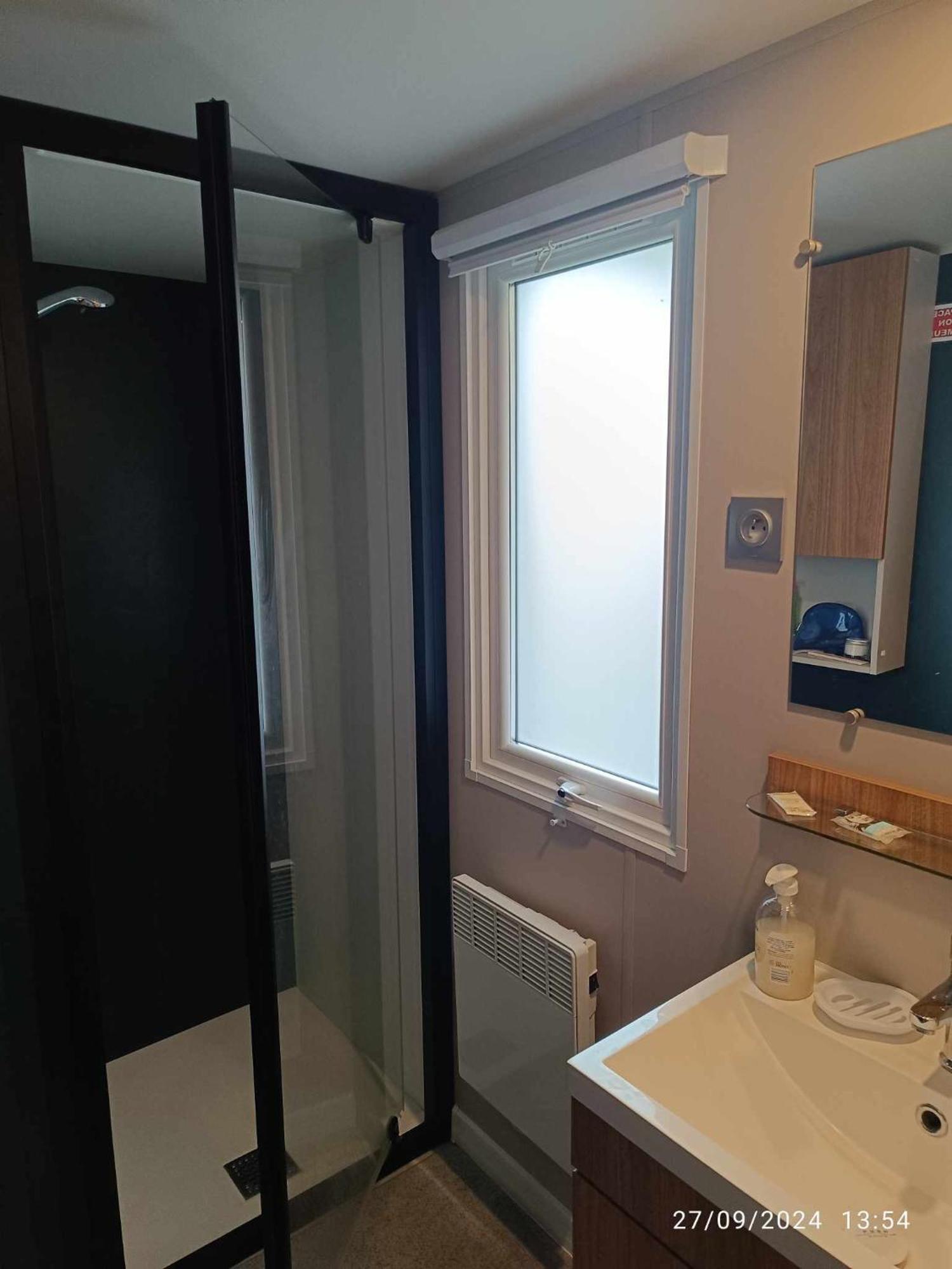 Le Logis De La Girafe Apartment Litteau Ngoại thất bức ảnh