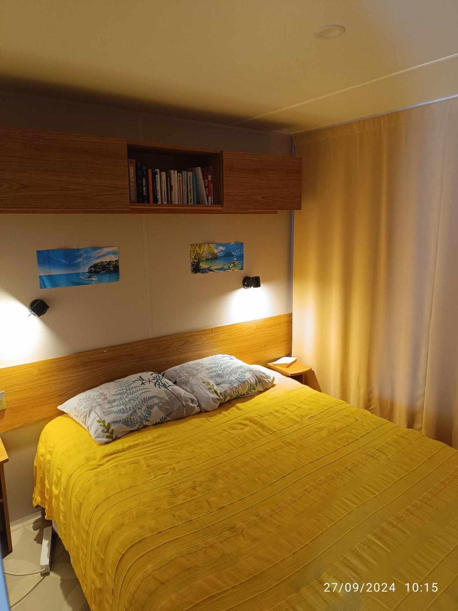 Le Logis De La Girafe Apartment Litteau Ngoại thất bức ảnh